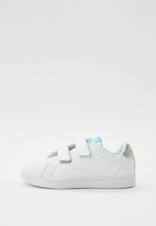Кеды Reebok RBK ROYAL COMPLETE CLN ALT 2.0