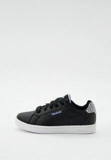 Кеды Reebok RBK ROYAL COMPLETE CLN 2.0