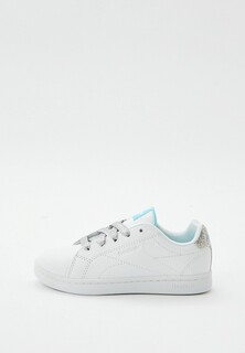 Кеды Reebok RBK ROYAL COMPLETE CLN 2.0