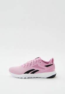 Кроссовки Reebok FLEXAGON FORCE 4