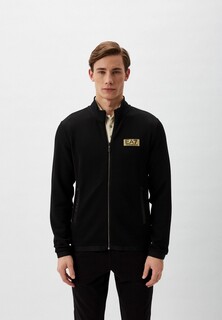 Олимпийка EA7 GOLD LABEL M