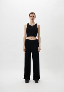 Костюм спортивный EA7 TRACKSUITS