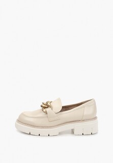 Лоферы Marco Tozzi 