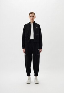 Костюм спортивный EA7 TRACKSUITS