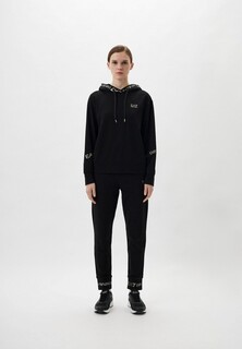 Костюм спортивный EA7 TRACKSUITS