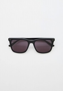 Очки солнцезащитные Calvin Klein CK21507S 001