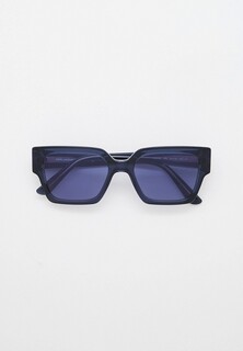 Очки солнцезащитные Karl Lagerfeld KL6089S 405