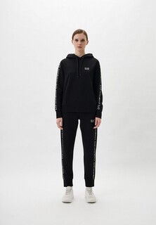 Костюм спортивный EA7 TRACKSUITS