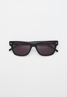 Очки солнцезащитные Calvin Klein CK21528S 001