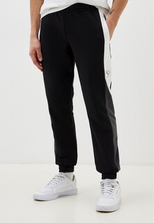 Брюки спортивные PUMA KING Top Sweat Pants PUMA Black-Shadow G