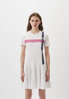 Платье Love Moschino 