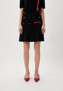 Юбка Love Moschino 