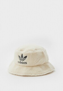 Панама adidas Originals BUCKET HAT