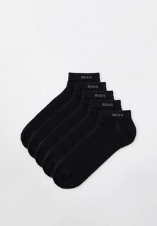 Носки 5 пар Boss 