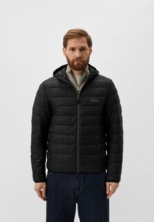 Куртка утепленная Boss J_Thor