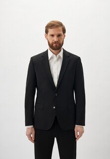 Пиджак Hugo HenryM204X