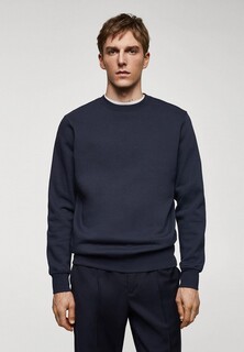 Свитшот Mango Man NOLA