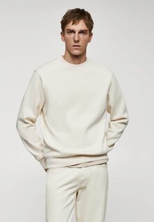 Свитшот Mango Man NOLA