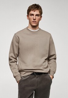 Свитшот Mango Man NOLA