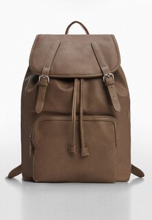 Рюкзак Mango Man CHIABAG