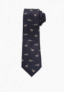 Галстук Mango Man RABBIT75
