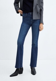 Джинсы Mango FIONA