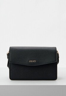 Сумка Liu Jo 