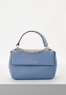 Сумка Liu Jo 