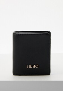 Кошелек Liu Jo 