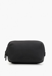 Сумка Ucon Acrobatics Ando Medium