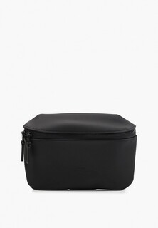 Сумка Ucon Acrobatics Jona Medium