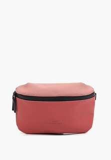 Сумка Ucon Acrobatics Jona Medium