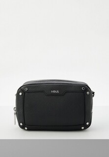 Сумка Boss Ivy Crossbody N.