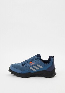 Ботинки трекинговые adidas TERREX AX4