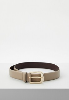 Ремень Boss Anna Belt 3cm C.