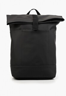 Рюкзак Ucon Acrobatics Hajo Large