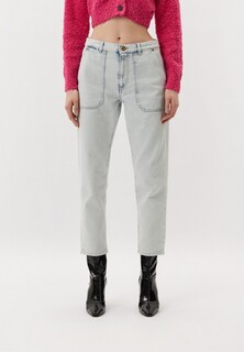 Джинсы Pinko 