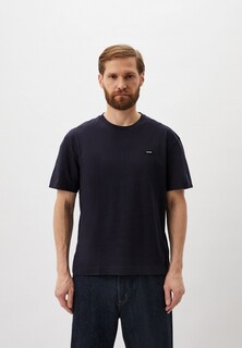 Футболка Calvin Klein 