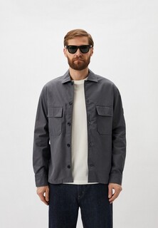 Рубашка Calvin Klein 