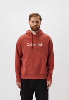 Худи Calvin Klein 