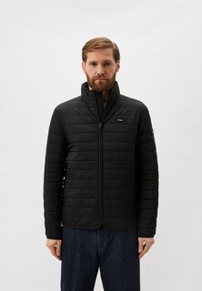 Куртка утепленная Calvin Klein трансформер