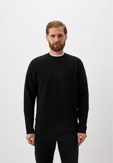 Джемпер Calvin Klein 