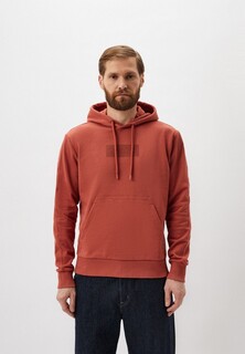 Худи Calvin Klein 