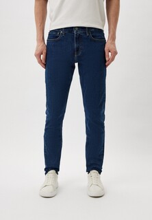 Джинсы Calvin Klein 