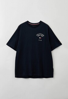 Футболка Tommy Hilfiger 
