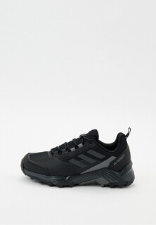 Кроссовки adidas TERREX EASTRAIL 2 W