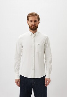 Рубашка Calvin Klein 