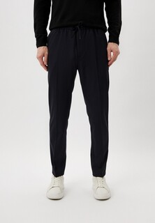 Брюки Calvin Klein 