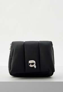 Сумка Karl Lagerfeld 