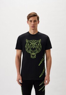 Футболка Plein Sport 